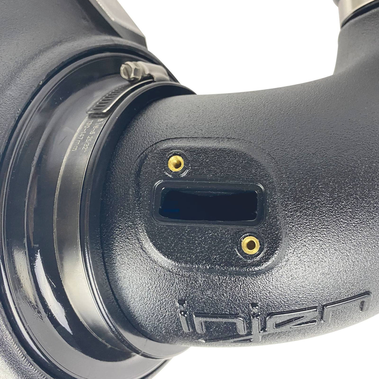 INJEN EVO2300