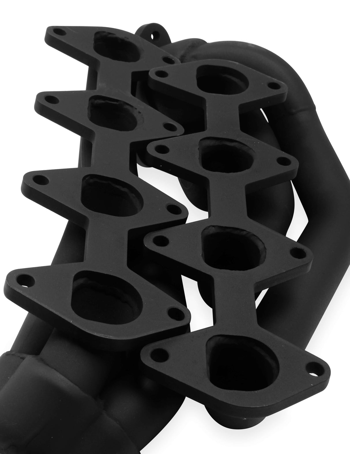 Flowtech® (05-10) Mustang GT 1-5/8" x 2.5" 409SS Shorty Headers