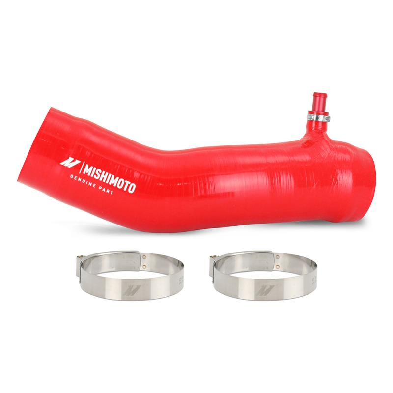 MISHIMOTO MMHOSE-TAC35-16IH