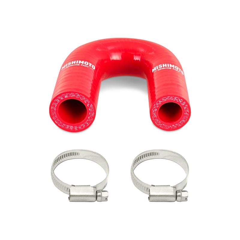 MISHIMOTO MMHOSE-LSHB