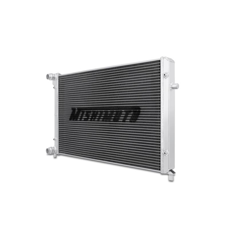 MISHIMOTO MMRAD-MK5-08