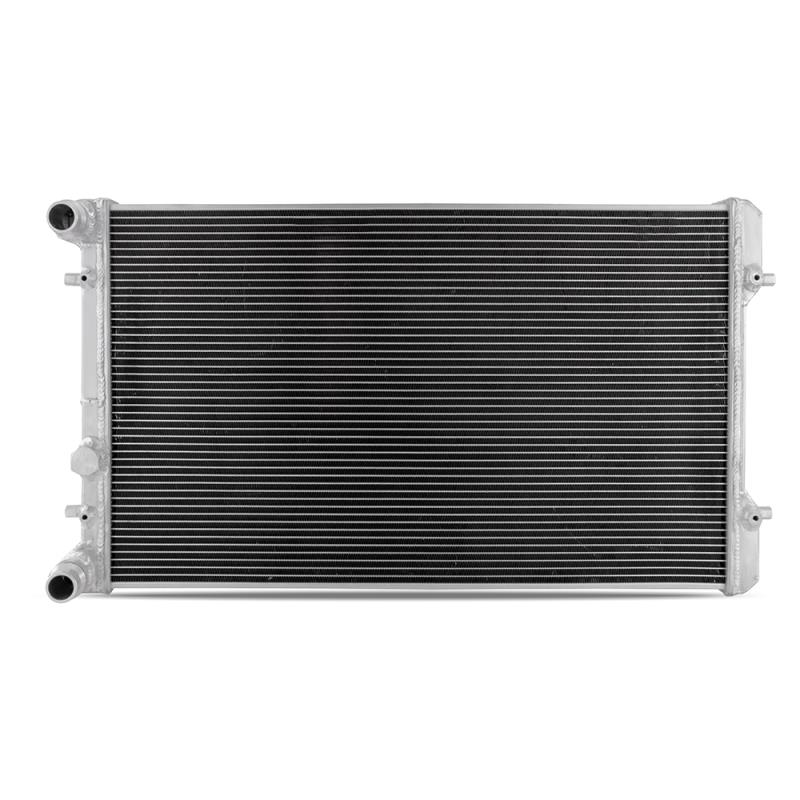 MISHIMOTO MMRAD-GLF-99