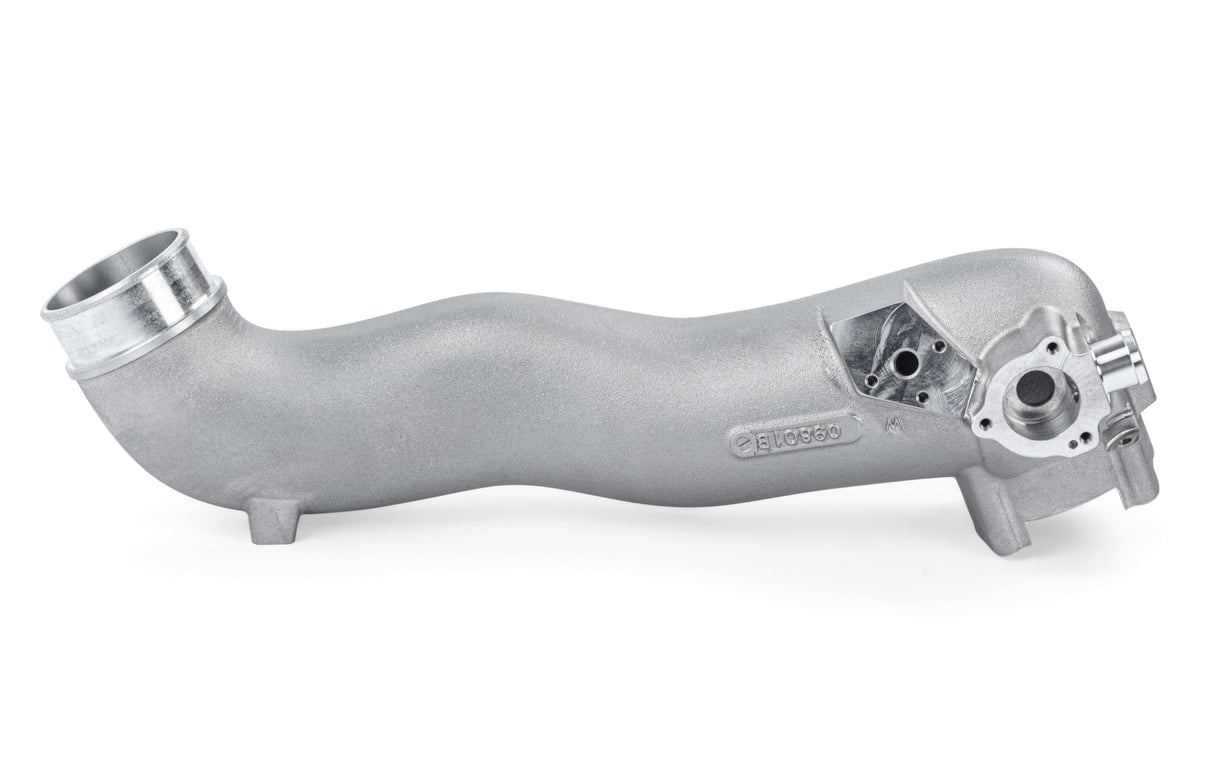 APR® (17-21) Audi RS3/TT RS Throttle Body Inlet System