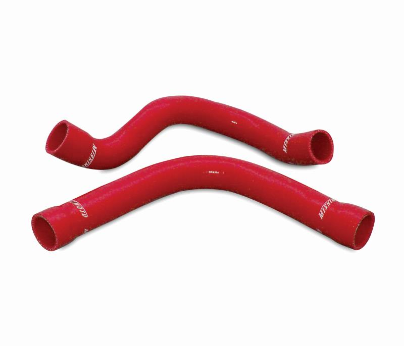 MISHIMOTO MMHOSE-E36-92I