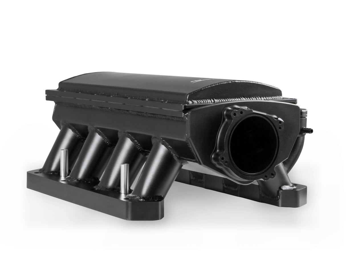 Holley® Sniper EFI Race Chrysler GEN III Intake Manifold