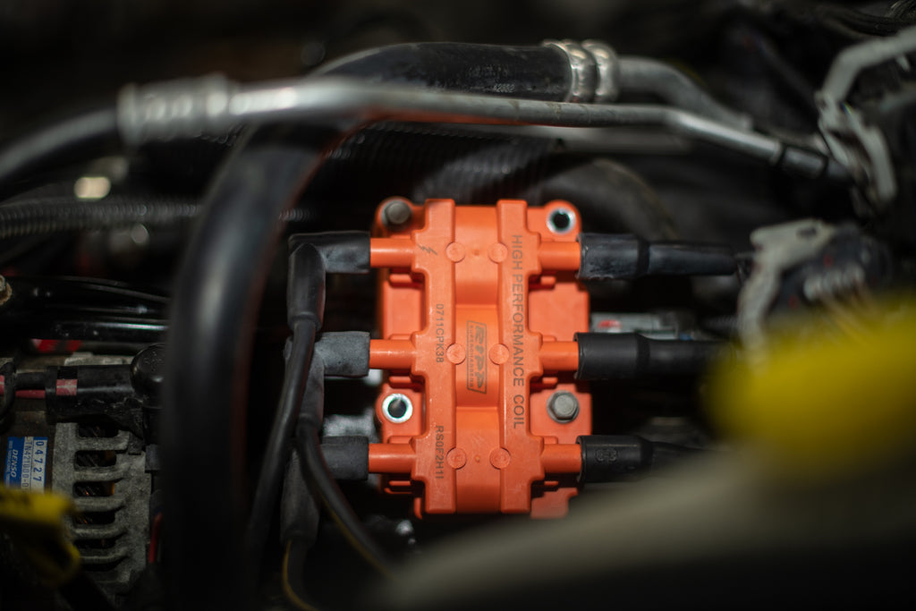 RIPP® 0711CPK38JK
