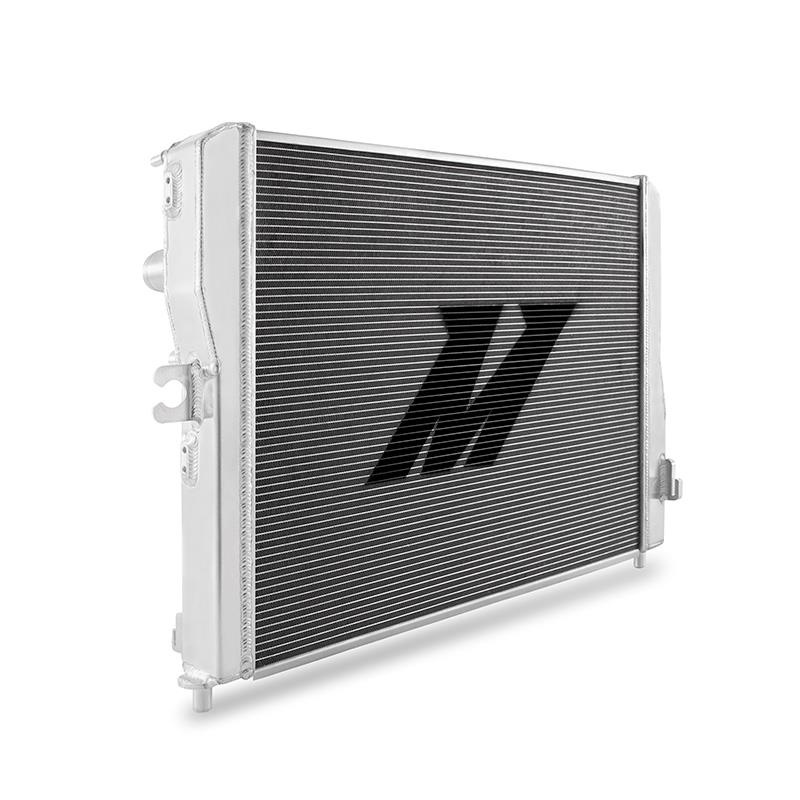 MISHIMOTO MMRAD-C7-14