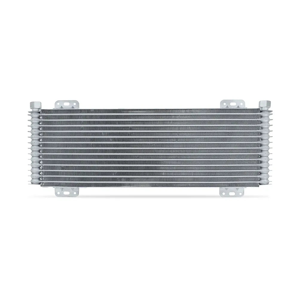 MISHIMOTO MMTC-SP-13SL