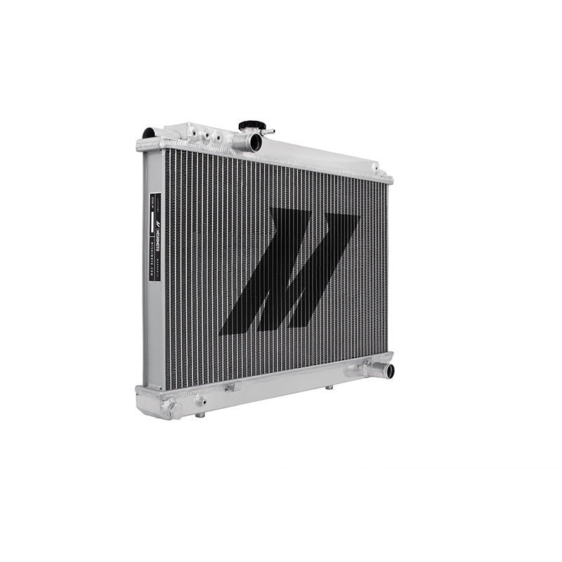 MISHIMOTO MMRAD-SUP-86