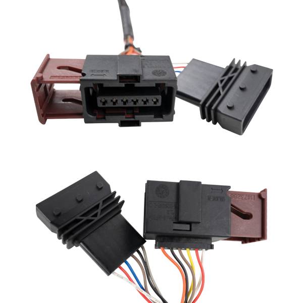 INJEN PT0010B
