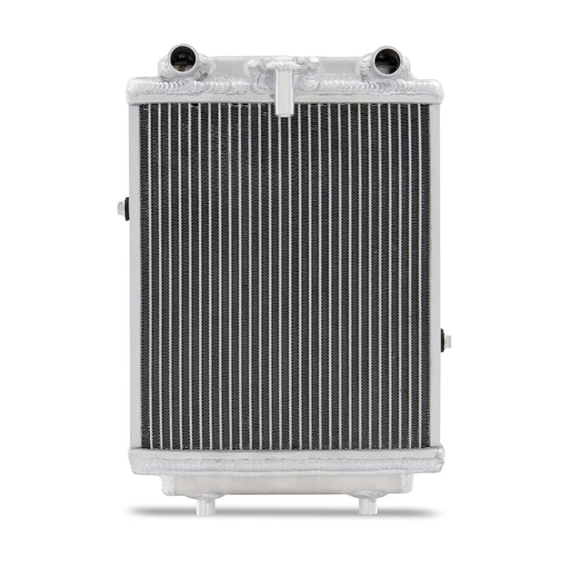 MISHIMOTO MMRAD-MK7-15A