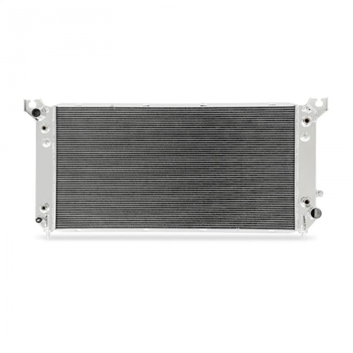 MMRAD-K2-14