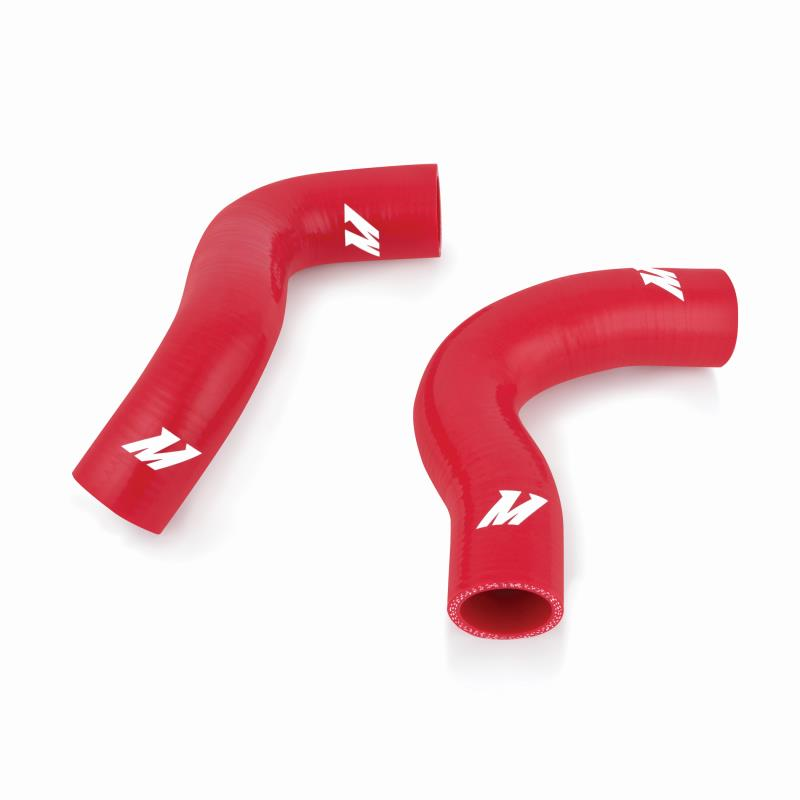 MISHIMOTO MMHOSE-FXT-04