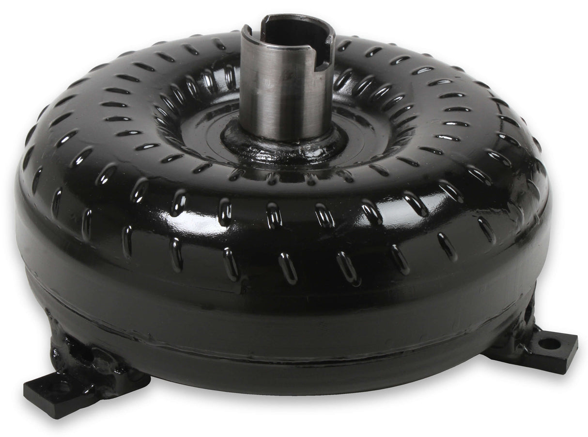 Hays® GM LS1 Twister 3/4 Race Torque Converter (2400-2800 RPM Stall)