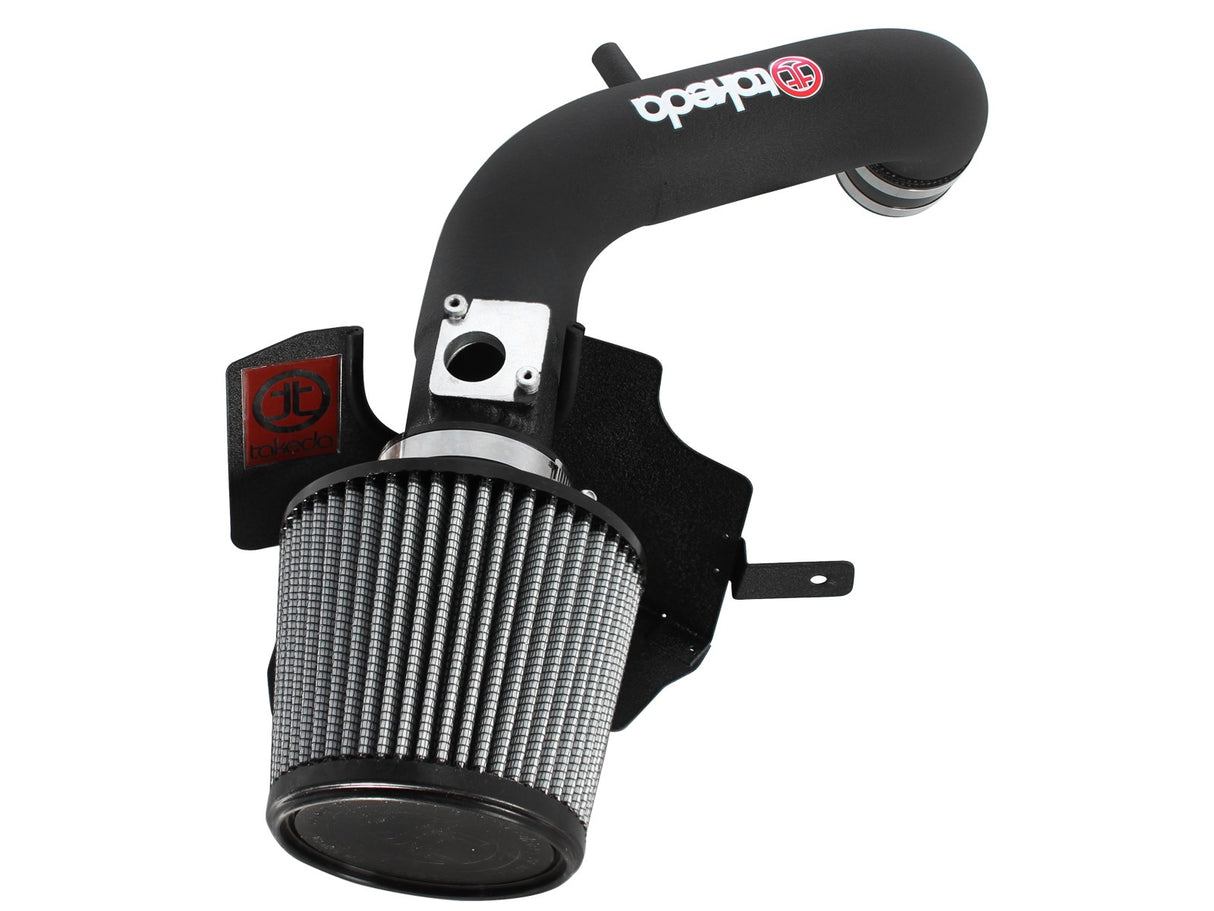 Takeda® (07-10) Scion tC Stage-2 Cold Air Intake System