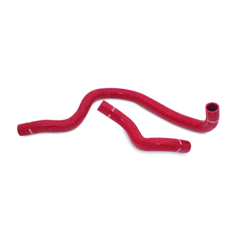 MISHIMOTO MMHOSE-PRE-97