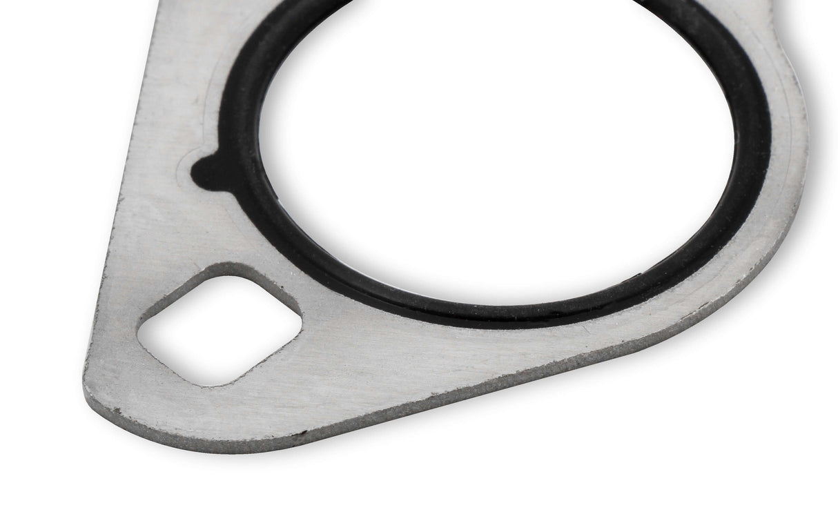 Mr. Gasket® (97-13) GM LS GEN III/IV Water Pump Gasket - 10 Second Racing
