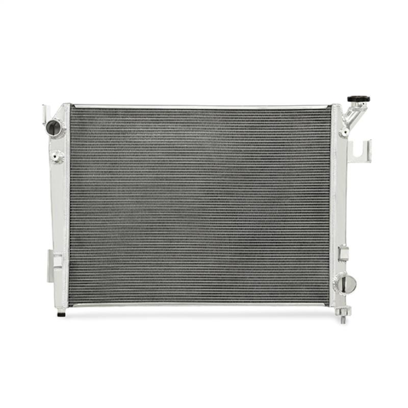 MISHIMOTO MMRAD-RAM-04