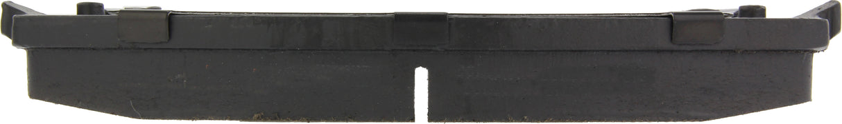 Stoptech® (11-23) Mopar V6 Street Select Series Brake Pads