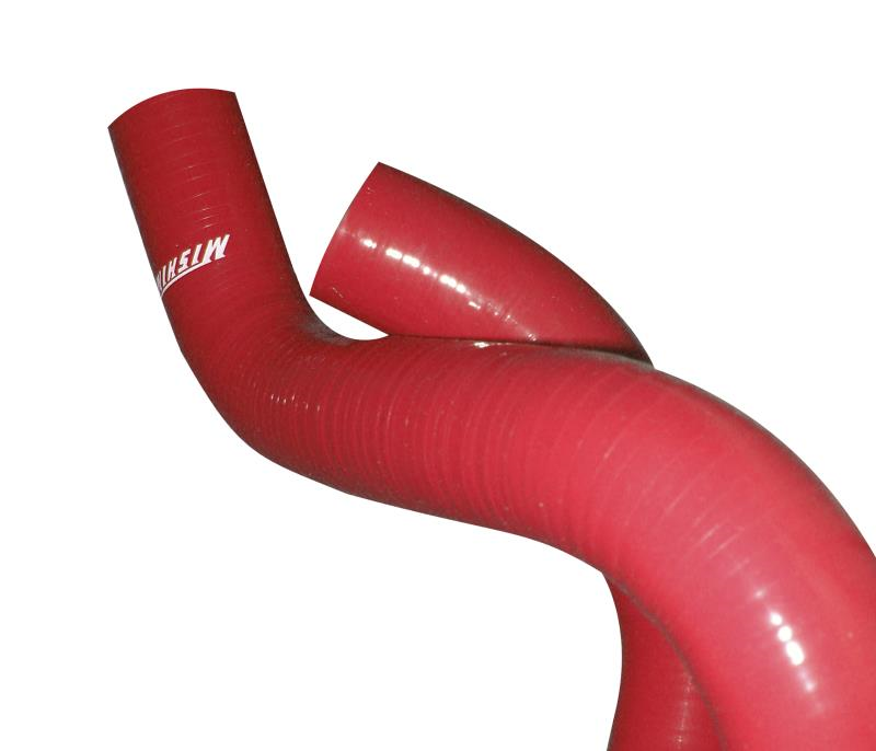 MISHIMOTO MMHOSE-ECL-95T