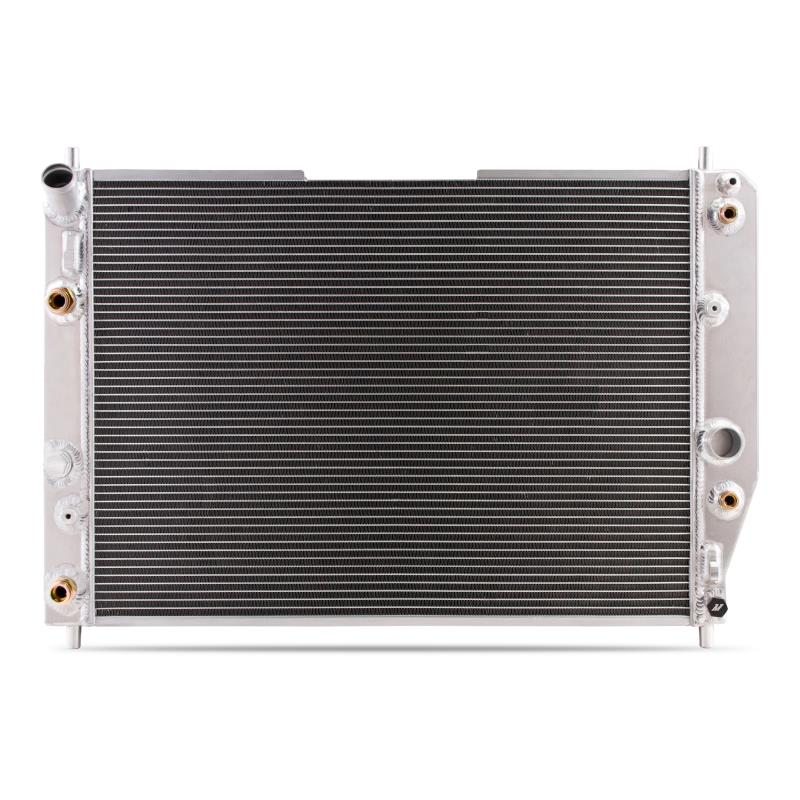 MISHIMOTO MMRAD-C6-05