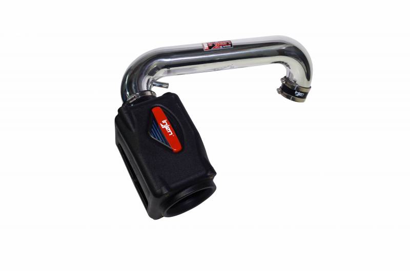 Injen® (09-18) Ram 1500 5.7L Cold Air Intake System w/ Aircase
