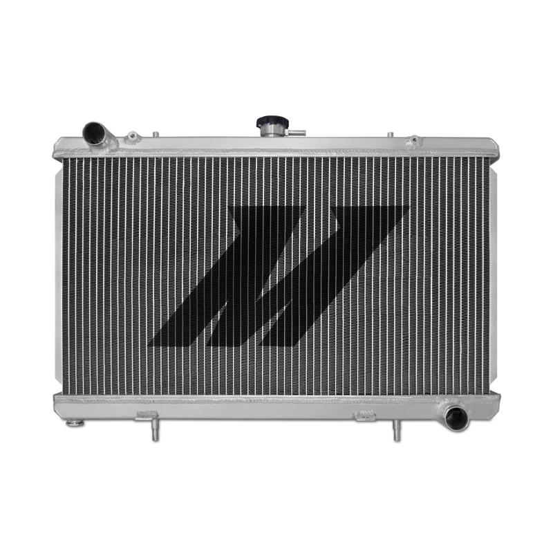 MISHIMOTO MMRAD-S13-89SR