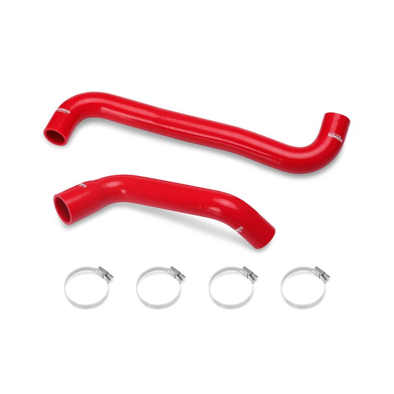 MISHIMOTO MMHOSE-VET-05