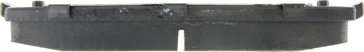 Stoptech® (11-23) Mopar V6 Street Series Brake Pads