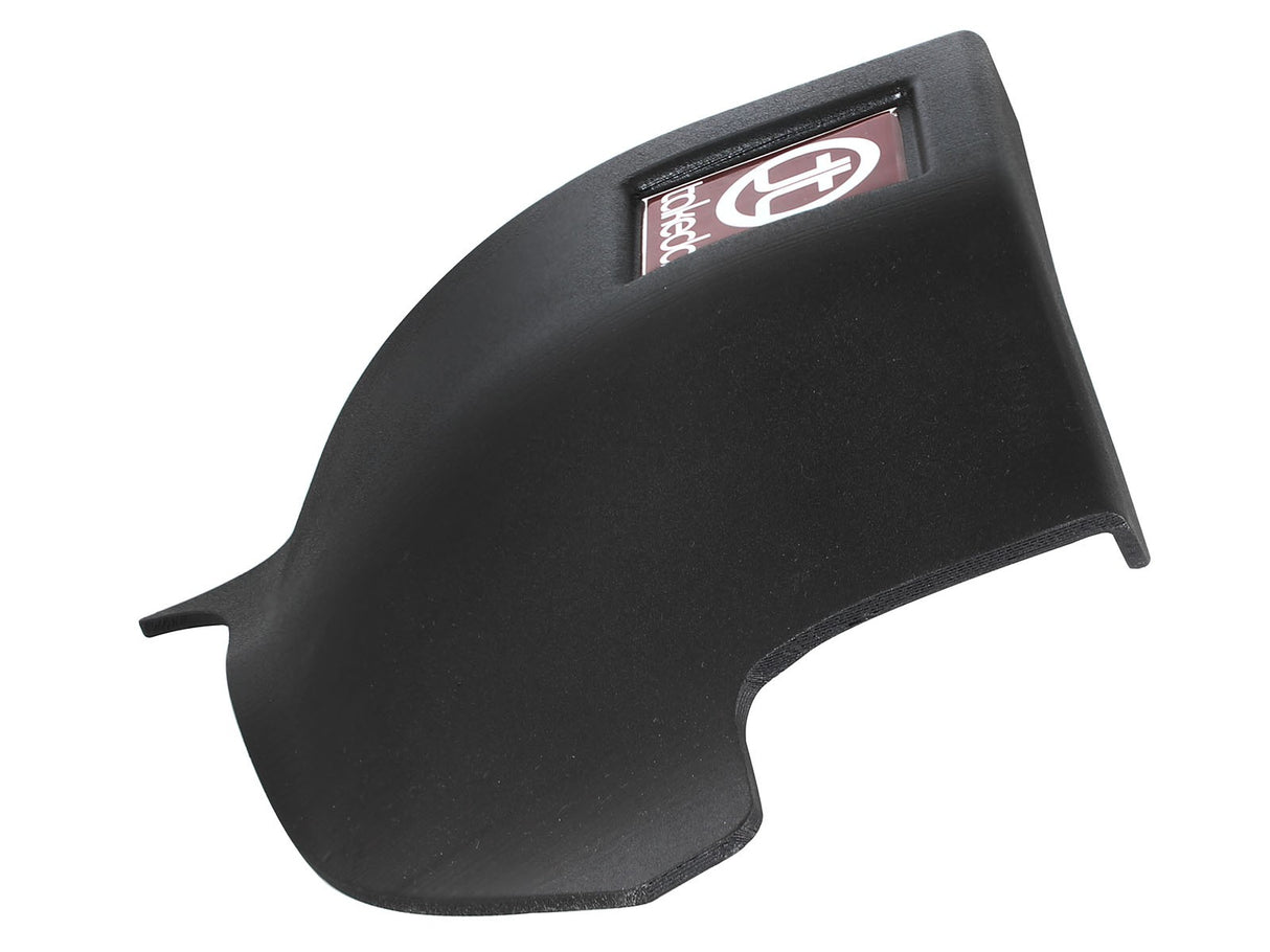 Takeda® (13-18) Focus RS/ST Stage-2 Intake System Cover