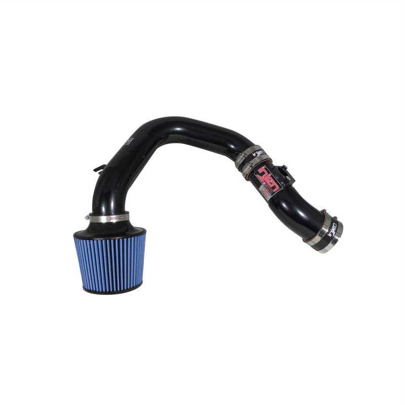 INJEN SP1202BLK