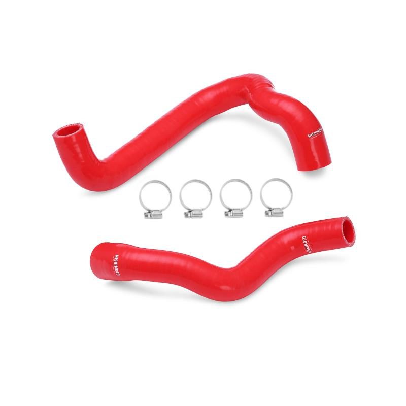 MISHIMOTO MMHOSE-FIST-14