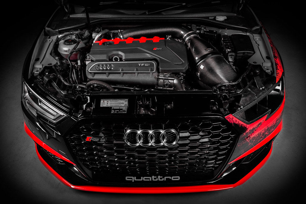 EVENTURI EVE-ST38V8S-CF-HDP