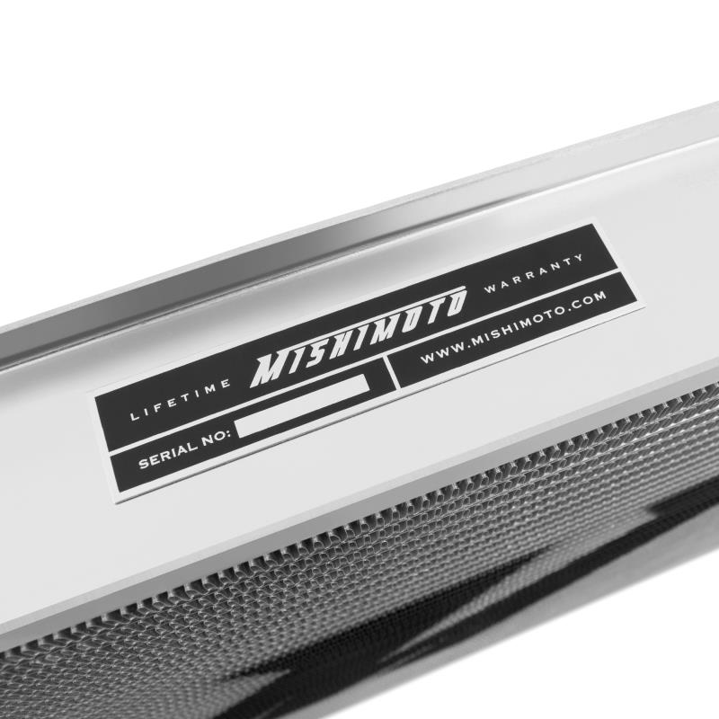 MISHIMOTO MMRAD-E36-92