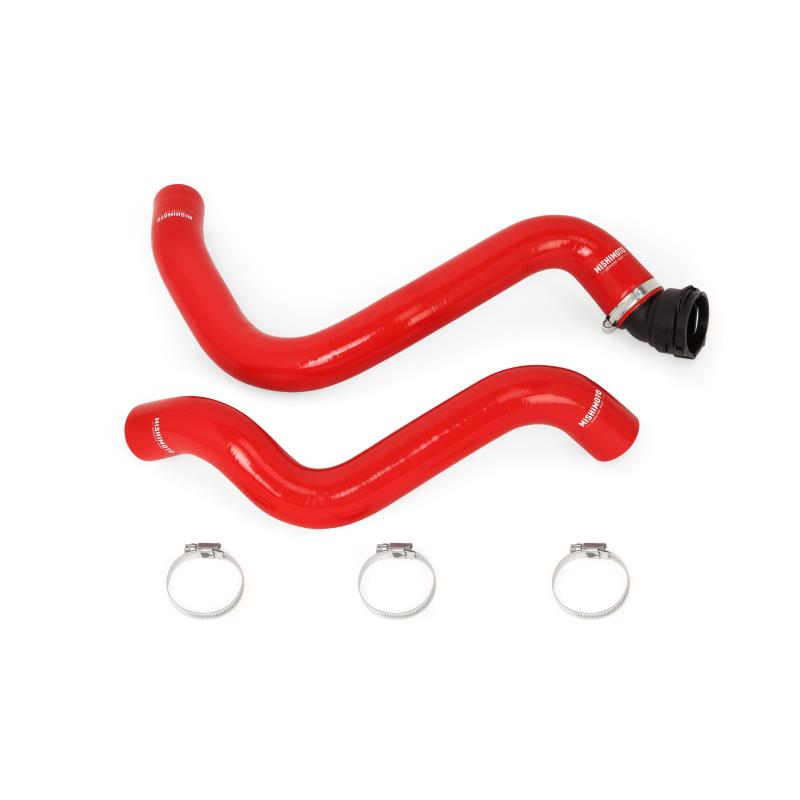 MISHIMOTO MMHOSE-MUS-11