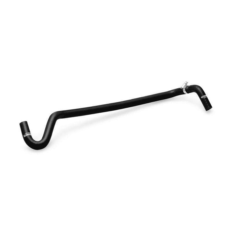 MISHIMOTO MMHOSE-MUS4-15ANC