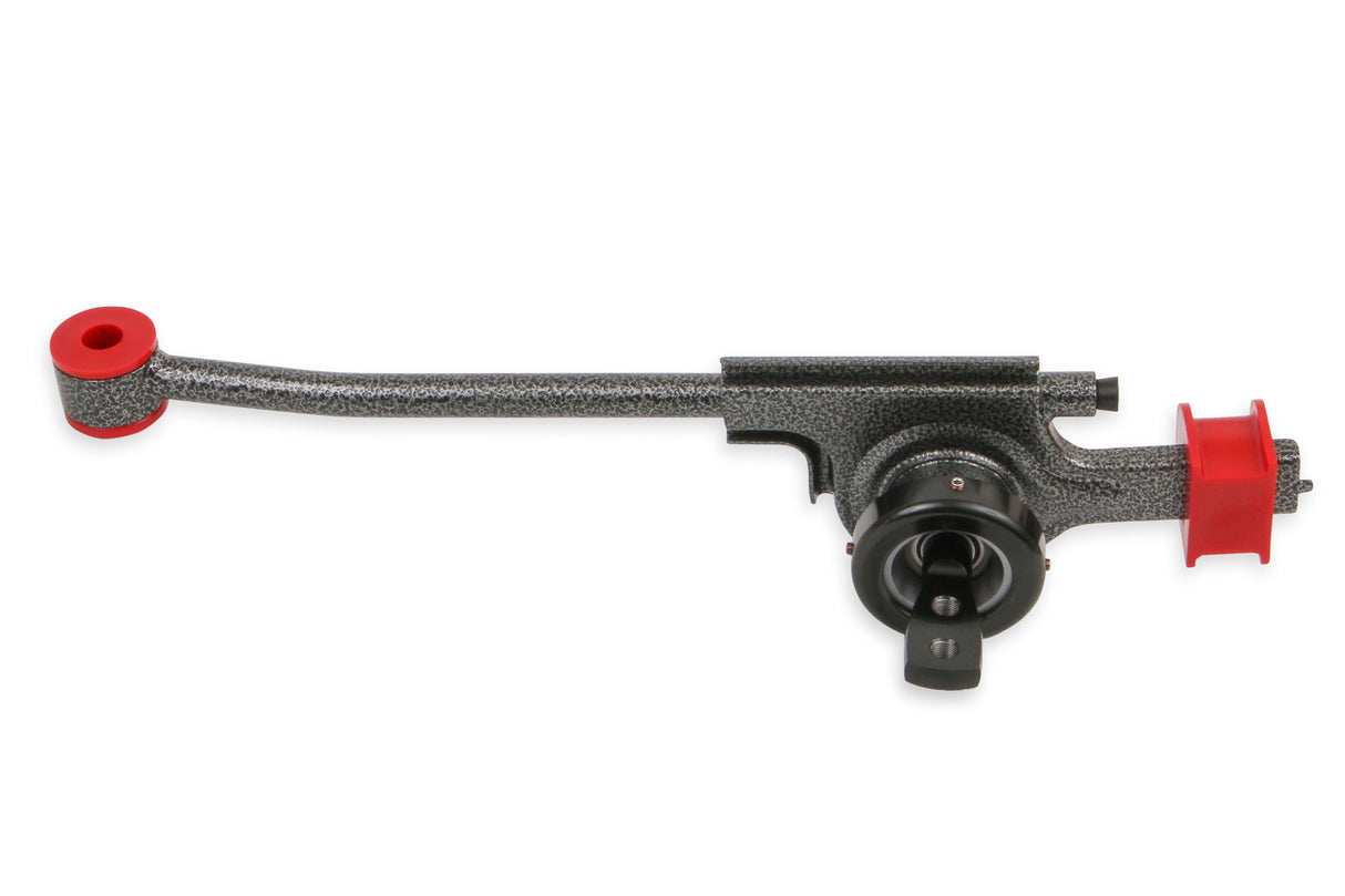Hurst® (05-10) Mustang GT Competition Plus 5-Speed Short Throw Shifter