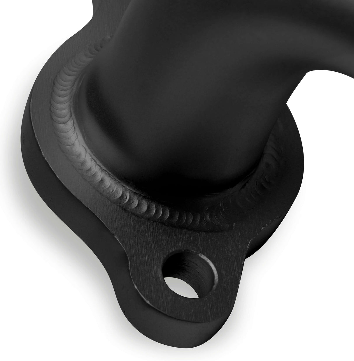 Flowtech® (02-13) GM SUV/Truck 1-5/8" Mild Steel Shorty Headers