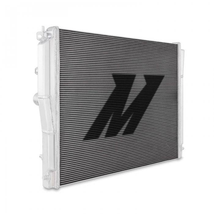 MISHIMOTO MMRAD-SUP-20