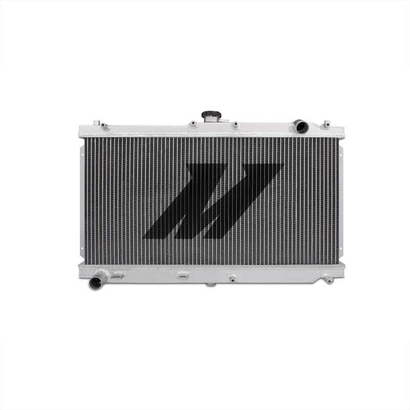MISHIMOTO MMRAD-MIA-99