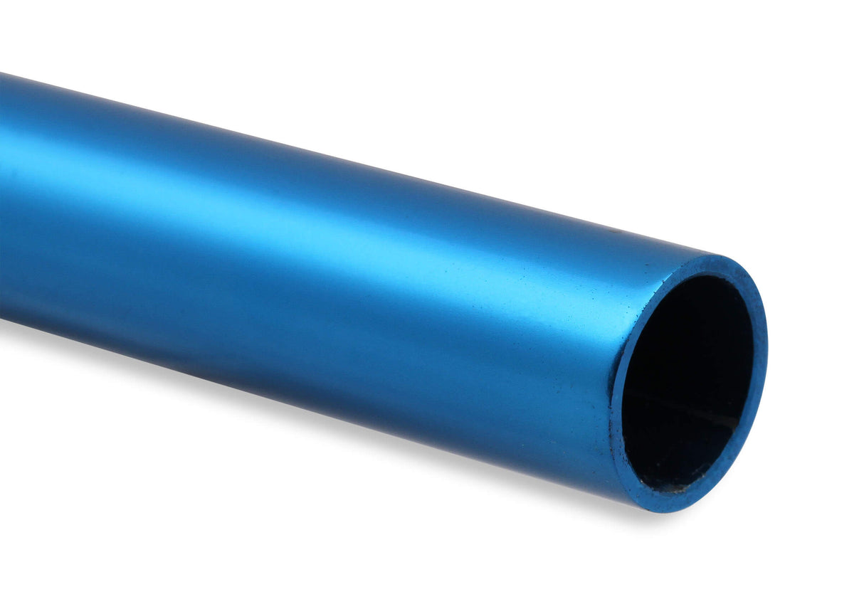 NOS® Racer Safety Aluminum Blowdown Tube - 10 Second Racing