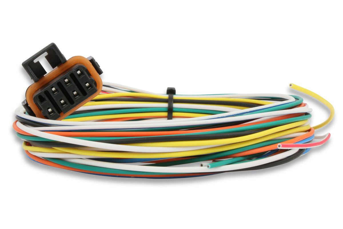 NOS® Launcher Nitrous Controller 10 Second Racing