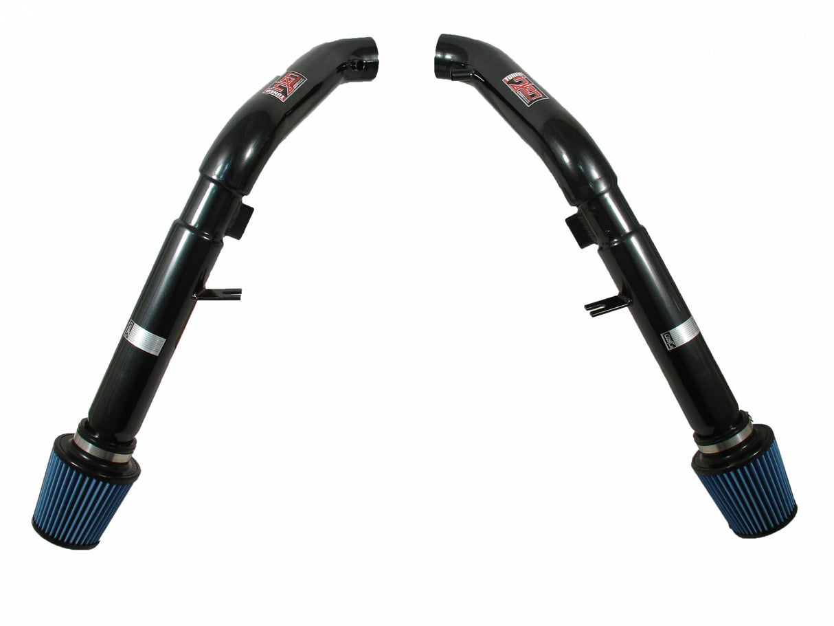 INJEN SP1989BLK