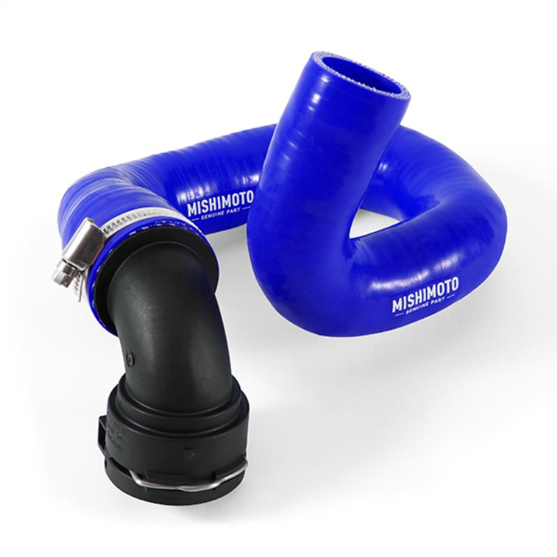 MISHIMOTO MMHOSE-FOST-13