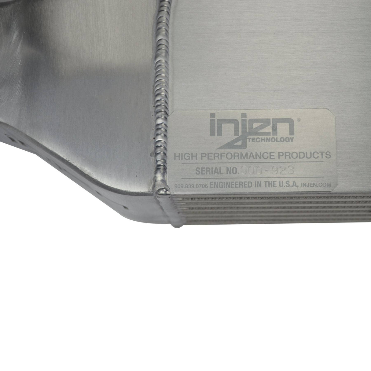 INJEN FM1582i