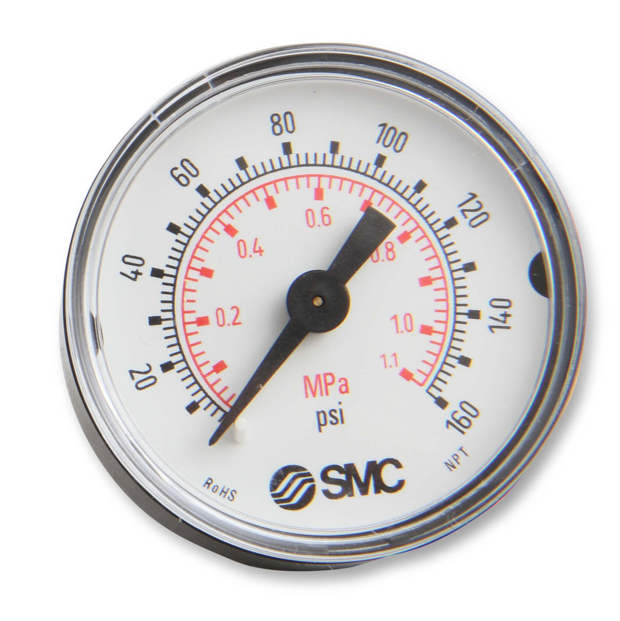 NOS® NITROUS REFILL STATION REGULATOR - 10 Second Racing