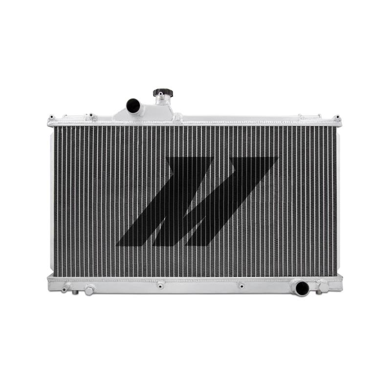 MISHIMOTO MMRAD-IS300-01