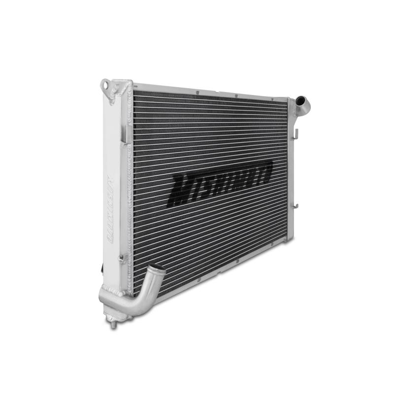 MISHIMOTO MMRAD-TINY-01