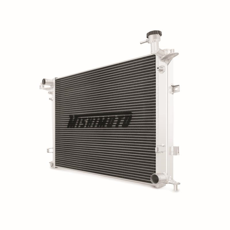 MISHIMOTO MMRAD-GEN6-10