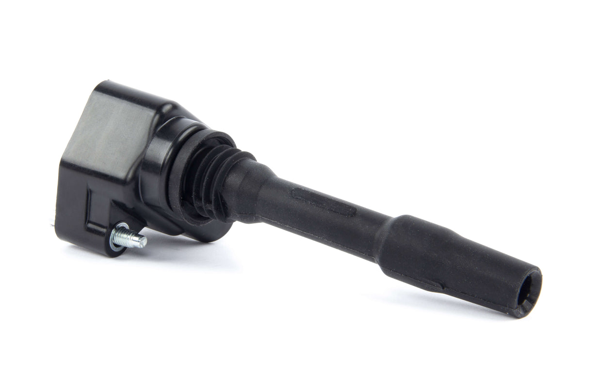 APR® D650-0008